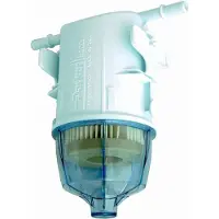 Parker Racor R23280 Drivstoffiltersett