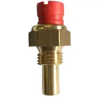 VETUS 40-120ºc Temperatursensor
