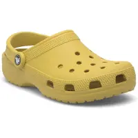 Crocs Classic Tresko
