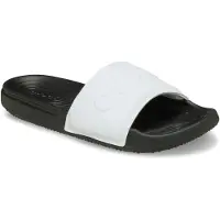 Crocs All Day Badesandal