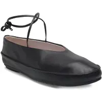 Calvin Klein Cali Mary Jane Ballerinaer