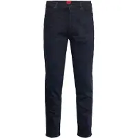 HUGO 634 10259627 Jeans