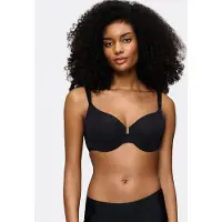 Triumph Bmu Illusion Curve W01 R Bh