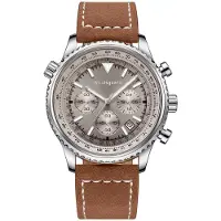 Studsgaard Aviator S0002 Klokke