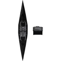 Oru Kayak Haven Tt Foldbar Kajakk