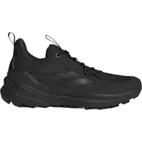 Adidas Terrex Free Hiker 2 Low Tursko