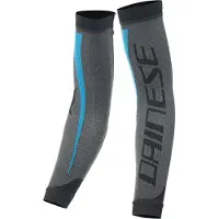 Dainese Dry Armvarmere