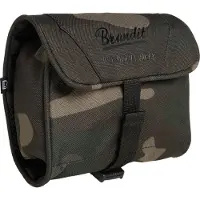 Brandit Medium Toalettsaker