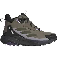 Adidas Terrex Anylander Mid Rain.rdy Tursko