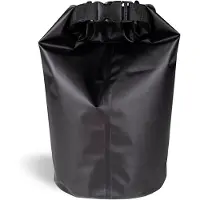 Arena Dry-5l Veske
