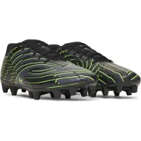 Under Armour Shadow Club 4 Fg Fotballsko