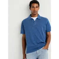 Pepe Jeans Michael Kortermet Poloskjorte