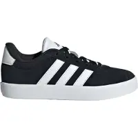 Adidas Vl Court 3.0 Treningssko
