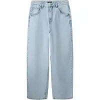 LMTD Loose Fit Jeans