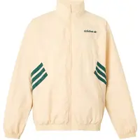 Adidas Originals Munich 93 Track Genser Med Hel Glidelås