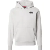 Alpha industries Alpha Signature Hettegenser