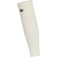 Adidas Originals Leg Hånd varmere