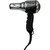 Valera Swiss Metal Master Light hårtork 584.01