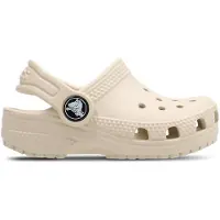 Crocs Classic Tresko