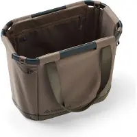 Gregory Alpaca 30l Veske
