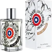 Etat Libre Orange Les Fleurs Du Déchet I Am Trash EDP U 100 ml