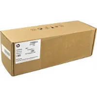 HP Jc91 01080a Sikring