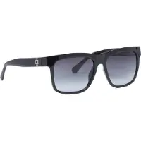 GUESS Gu00222 Solbriller