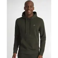 Calvin Klein Golf Planet Hettegenser