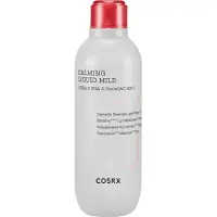 CosRx AC Collection Calming Liquid Mild Soothing facial tonic 125ml