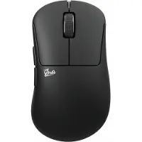 Pulsar ZywOo The Chosen Mouse Gen.2 Medium - Gaming mus - Optisk - 6 - Svart