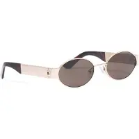 GUESS Gu00262 Solbriller For Kvinner
