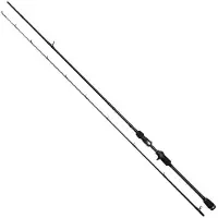 Westin W3 Finesse Crank-t 2nd Baitcastingstang