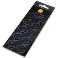 Ekwater EK-Quantum Torque Color Ring 10-Pack STC 12/16 - Blue