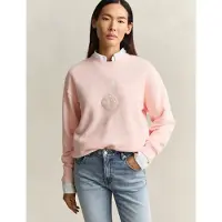 Gant 4201485 Collegegenser