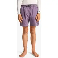 Billabong All Day Lb Badebukse