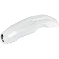 Ufo Pa01029-041 Frontskjerm