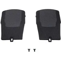 Nidecker Supermatic-c-sngrip-sett