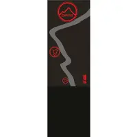 Dane Multifunctional Winter Halsvarmer