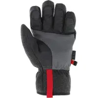 Mechanix Coldwork Windshell Arbeidshansker