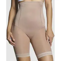 Janira Silueta Secrets Truser