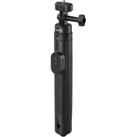 SmallRig 5464 Action Cameras & Phones Selfiestativ