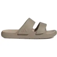 Adidas Znscape Badesandal