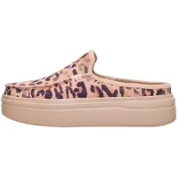 HEY DUDE Hd41272 Loafers