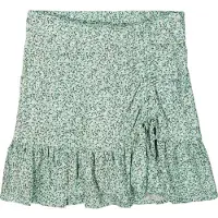 Garcia Skjørt A32720 Blue Heather (140 / 10 år)
