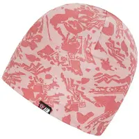 Skogstad Aske Lue merinoull Pale Blush (52)