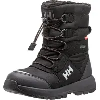 Helly Hansen Silverton Ht Snøstøvler