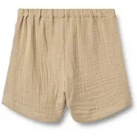 Wheat Shorts Luca Soft Sand (92 / 2 år)