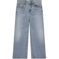 Levi's Wide Leg Jeans Open Sky (152 / 12 år)