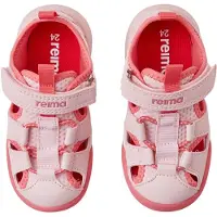Reima Lomalla Sandaler Pale Rose (28)