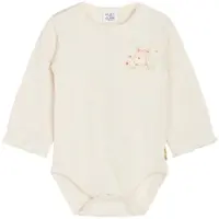 Hust and Claire Barina Body Whisper Melange (86 / 1,5 år)
